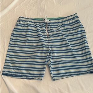 Bonobos Swim Trunks